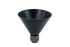 Phobya G1/4" Flexible Filling Funnel