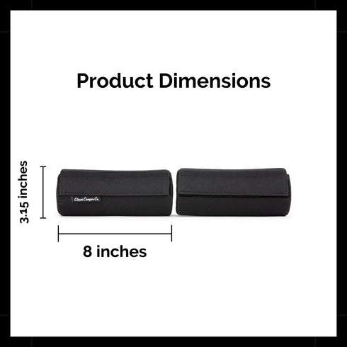 2 8 The Original Zero Gravity Chair Cushion for Foot Rest Allows You to Relax in Total Comfort Great for Antigravity