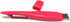 3 in 1 Vegetable Cutter Slicer Peeler, Magic Shredded Green Onion Knife by GARASANI