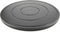 16Inch Lazy Susan Turntable - Heavy Duty Rotating Swivel Steel Ball Bearings