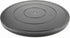 16Inch Lazy Susan Turntable - Heavy Duty Rotating Swivel Steel Ball Bearings