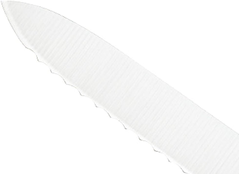 Mercer Culinary M23610 Renaissance - 5-Inch Tomato Knife