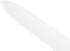 Mercer Culinary M23610 Renaissance - 5-Inch Tomato Knife