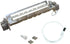 Supplying Demand WR51X10101 WR51X10097 Refrigerator Defrost Heater Assembly Replacement Kit