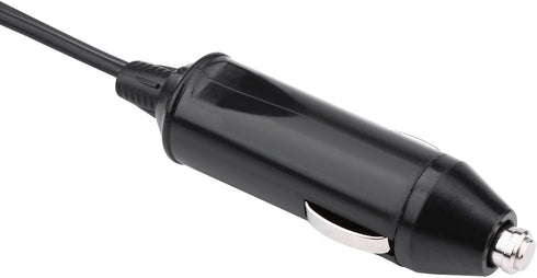 Electric Car Kettles, 450ml Boiling Heat Cup, Insulated Bottles with 12V Cigarette Lighter Plug