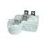 Replace 4Pin Refrigerator Over Load Protector Compressor PTC Starter Relay Fo Replace Refrigerators Accessories Replace ZHB69-120P15 ZHB60-120P15 etc