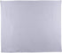 DG Collections 100% Cotton Flour Sack Towels, 12 Pack, 27x27 Inches, White, Lint-Free, Reusable Kitchen Towels