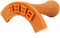 BEEF Pastry Stamper for Identifying Beef-Filled Pastry
