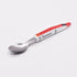 NS-02 Shinkansen Train Spoon - Approx. 6.1 Inches, E6 Series, Made in Japan