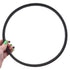Supplying Demand 27001006 38174 Top Load Clothes Washer Drive Belt Replacement