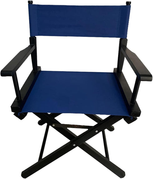 18'' Upone Director Chair Canvas Replacement Cover kit for Directors Chairs,Movie Chair, Replacement Canvas Seat