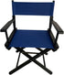 18'' Upone Director Chair Canvas Replacement Cover kit for Directors Chairs,Movie Chair, Replacement Canvas Seat