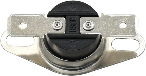 DE47-20037A High Limit Thermostat Compatible with Samsung by Delixike