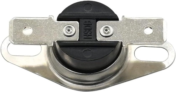 DE47-20037A High Limit Thermostat Compatible with Samsung by Delixike