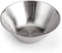 Sori Yanagi Stainless Steel Ball, 5.1 inches (13 cm) by Sori Yanagi
