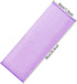 Aniann 5 (5 Pcs Exfoliating Washcloth Towel, Japanese Exfoliating Cloth for Shower, Body Back Scrubber Bath Towel