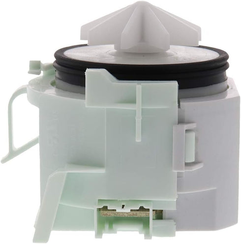 ERP 00611332 Dishwasher Drain Pump