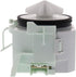 ERP 00611332 Dishwasher Drain Pump
