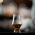 GLENCAIRN Whiskey Glass in Gift Carton