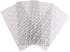 Cake Fondant Impression Mat Mold, Diamond Quilted Grid Texture Embossing Mat for Cupcake Wedding Cake Decoration
