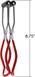 Canning Tools Jar Lifter