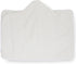 1-6 Little Unicorn Hooded Bath Towel | Absorbent Cotton & Terry Blend | Larger Size for Baby & Toddlers, Years (Tan