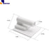241779401 Refrigerator Door Hinge Pin Fits For Frigidaire Replacement Parts 1512662 AH2358752 EA2358752 PS2358752