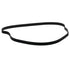 WE12X27300 Washing Machine Belt Compatible with Whirlpool Amana GE Laundry Center Combo Washer Dryer Drive Belt