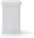 Fox Run Butter Spreader with Built-In Cover, Plastic