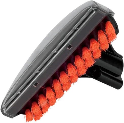 Replacement 6" Tough Stain Brush Tool for Bissell Carpet Cleaners | Cleaning Accessory