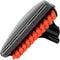Replacement 6" Tough Stain Brush Tool for Bissell Carpet Cleaners | Cleaning Accessory