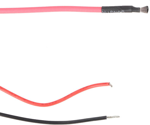 Negative Ion Generator, Mini Air Purifier Ionizer Module for Refrigeration and Air Purifiers