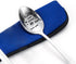 Enjoy Your Coffee Spoon Gift for Best Friends Boyfriend Husband Anniversary Birthday Gifts for BFF Bestie Funny Coffee Stir Spoons Gift for Coffee Lovers Women Men