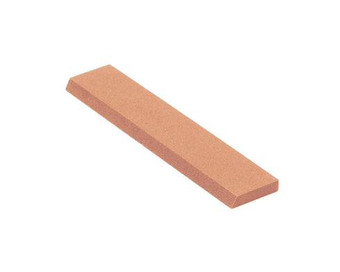 Nemco 55257 Sharpening Stone