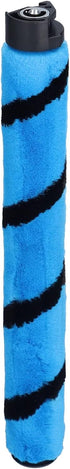 Sweeper Roller Brush, Soft Vacuum Cleaner Roll Brush for Sh-ark AZ2000, AZ2000W, AZ2002, LA502 Rotator DuoClean