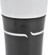 Portable K Cup Coffee Maker, Single Serve Drip Machine, Manual Drip for Travel, Camping, Office, Black