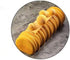 3D Silicone Cake Mold for Baking Mat, Dessert Bakeware Mold for Cake, Pizza, Fondant, Mousse, Jelly