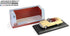 Greenlight Hollywood 86618 Rain Man Charlie Babbitt's 1949 Roadmaster Convertible 1/43 Scale Diecast