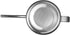 Long Narrow Spout Coffee Pot (8.7 Oz) Small Fine Stainless Pour Over Drip Coffee Pot Gooseneck Tea Kettle (Silver,