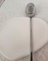 Tea Book Gifts Spoon for Women - Drink Tea Read Book Spoon for Daughter/Friends - Christmas/Birthday Gift