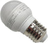 LED Light 1pc 120v Compatible Whirlpool Refrigerator W11043014 W10565137 W10837631 White Bulb