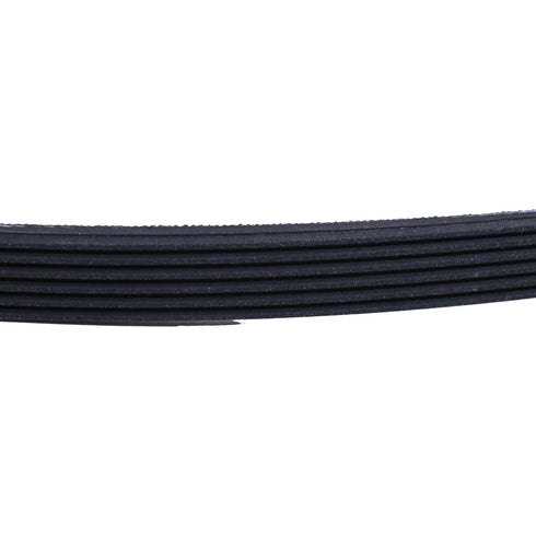 Washer Drive Belt WH01X10302 WH01X10353 PS1482278 Compatible with GE Hotpoint Washing Machines
