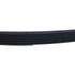 Washer Drive Belt WH01X10302 WH01X10353 PS1482278 Compatible with GE Hotpoint Washing Machines