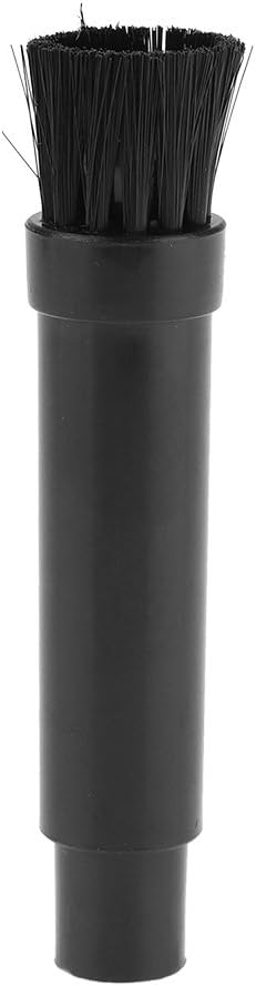 Micro Vacuum Attachments - Mini Cleaning Kit, Universal Vacuum Cleaner Attachment for Detailed Cleaning