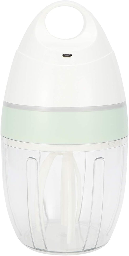Electric Hand Mixer, High Efficiency Powered Blender, Automatic Cream Maker, Electric Egg Beater for Kitchen Baking