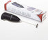 Durable Handheld Drink Mixer - Electric Milk Frother and Egg Mixer
