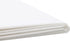 White Polyethylene Tree Bag 9ft x 6ft for Hassle-Free Christmas Tree Removal, Easy Cleanup Tree Disposal Bag Fits Most