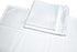 Aunt Martha's White Flour Sack Dish Towels, 2-Pack, Size 33-Inch by 38-Inch