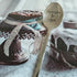 Jesus and Tea Spoon Gifts for Women Men, 8 Inch Christian Gifts for Papa Mom, Tea Lovers Gift for Coworker
