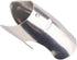 TOPINCN Finger Guard 4PCS, Stainless Steel Protector to Avoid Hurting for Cutting and Slicing